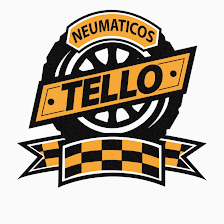 Taller Tello | Taller Mecánico en Leganés
