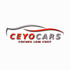 Ceyocars S.L.