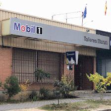 Talleres Murati S.L.