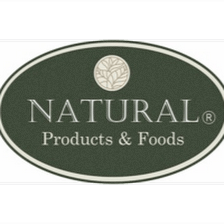 Natural Products & Foods