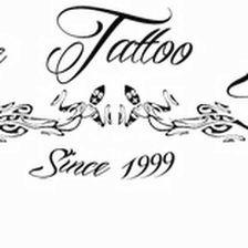 Acme Tattoo Studio