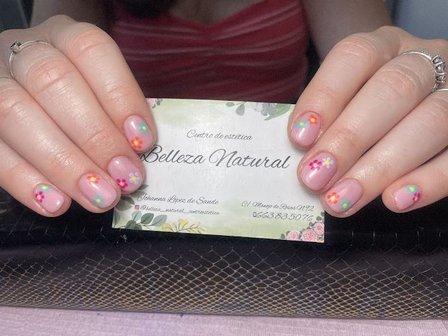 Belleza Natural Centro de Estética