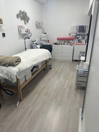 Supreme Beauty Center