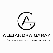 Alejandra Garay