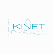 Centro Kinet