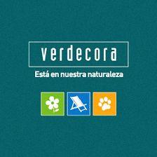 Verdecora Majadahonda