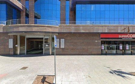 Valdenebro Abogados