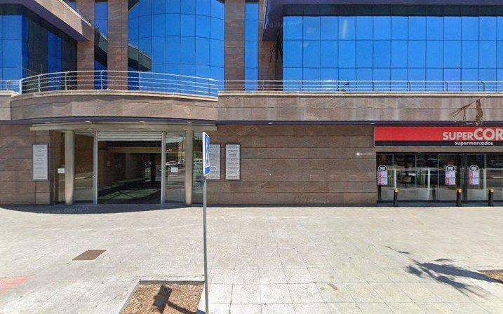 Valdenebro Abogados