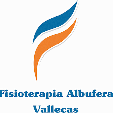 Physiotherapy Albufera Vallecas