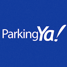ParkingYa!