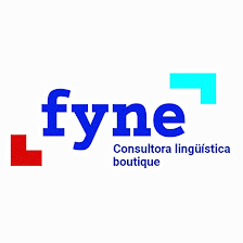 Fyne
