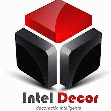 INTELDECOR 2017 SL