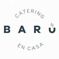 Baru Catering Services SLU