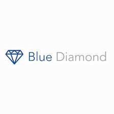 Blue Diamond - Compra Venta Oro