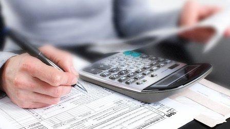 Asesoria Online - Asesoramiento para Autonomos y PYMES - HM