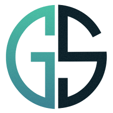 Grant Solutions