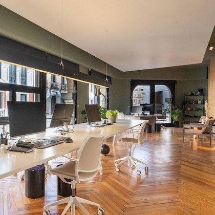 Evernest Madrid