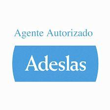 Oficina Atención Comercial SegurCaixa Adeslas
