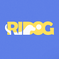 Ridog Peluquería Canina Madrid