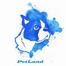 Petland Madrid