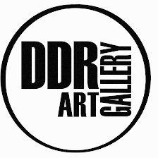 DDR Art Gallery