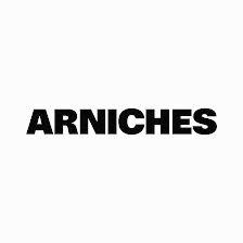 Arniches 26