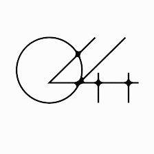 044 Atelier