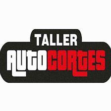 Castrol Service Taller Autocortes Neumáticos Y Mecánica