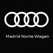 Servicio Oficial Audi Madrid Norte Wagen