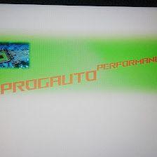 Viprogauto