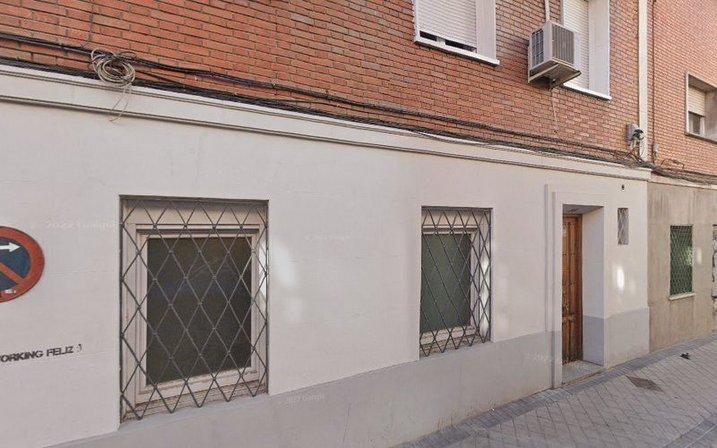 Limpia-parabrisas