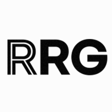 Renault Madrid Av. Andalucía - RRG