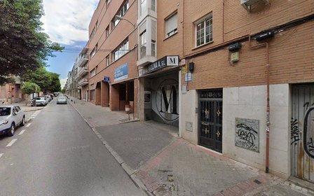 Talleres Molina