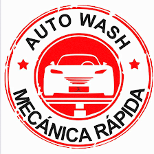 Autowash PIT-STOP SERVICE 3C