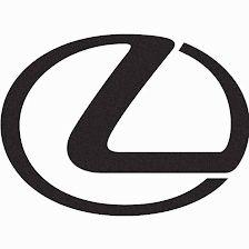 Lexus Madrid Norte