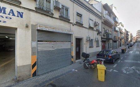 Talleres Julman