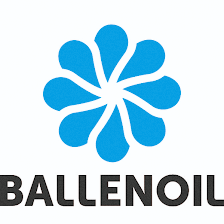 Ballenoil Aviación