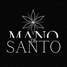 Tattoo Piercing Mano de santo