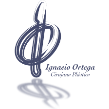 Ignacio Ortega Plastic Surgeon in Madrid