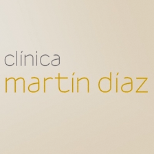 Clínica de Cirugía Estética y Plástica - Dr. Martín Díaz