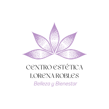 Centro de Estética Lorena Robles