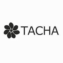 TACHA Beauty & Wellness