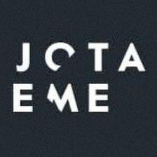 JotaeMe Estilistas