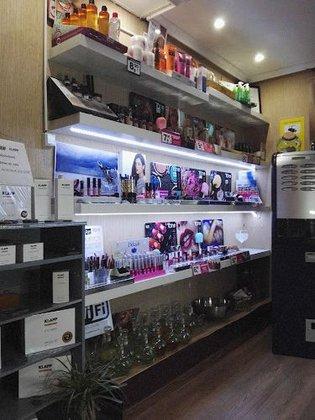 Centro Estética Virginia