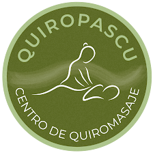 Spa Toledo - QUIROPASCU - Masaje relajante, deportivo..