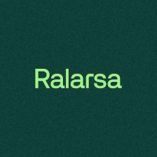 Ralarsa