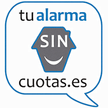 Sincuotas S L
