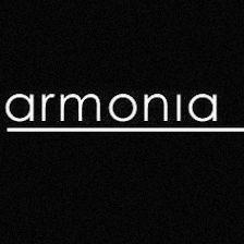 Armonía Decoración