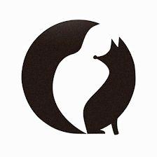 Mr Fox Estudio