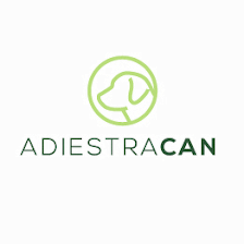 ADIESTRACAN - Adiestrador de perros